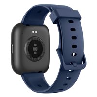 Smartwatch Vagary Smartwatch X06A in Plastica X06A-002VY - X06A-002VY